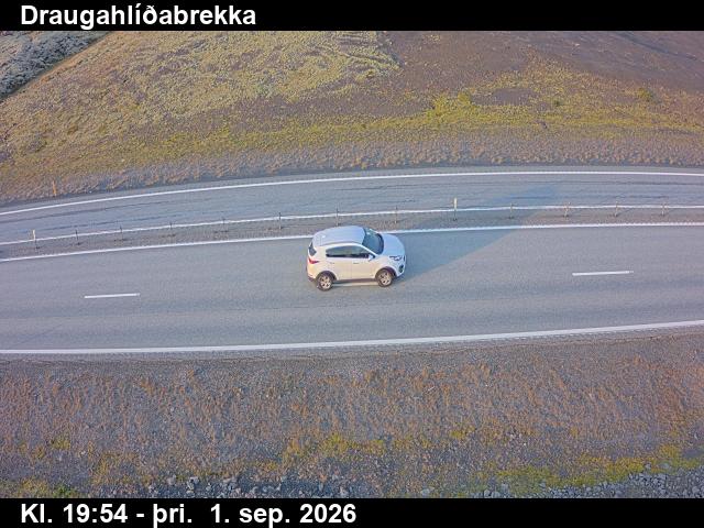 litla_kaffistofan_2-1788300028.jpg