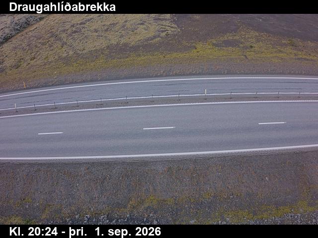 litla_kaffistofan_2-1788301541.jpg