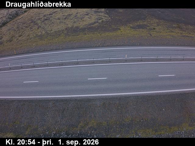 litla_kaffistofan_2-1788303642.jpg