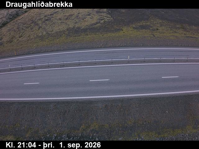 litla_kaffistofan_2-1788303925.jpg