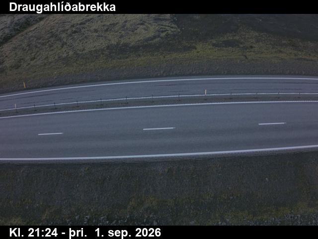litla_kaffistofan_2-1788305127.jpg