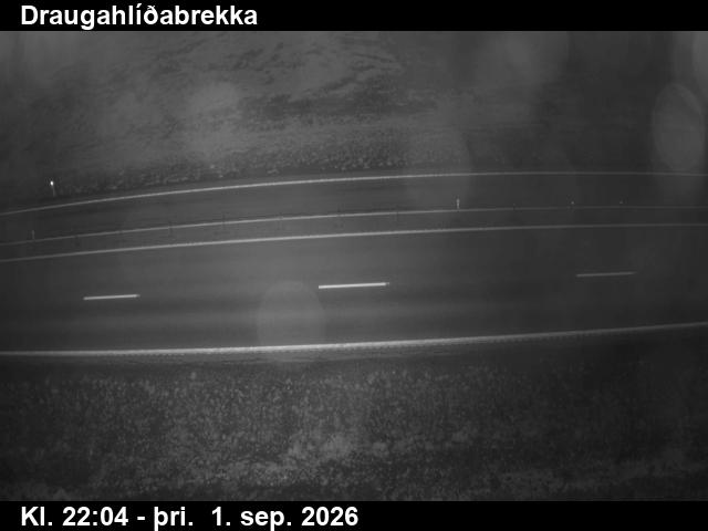 litla_kaffistofan_2-1788307570.jpg