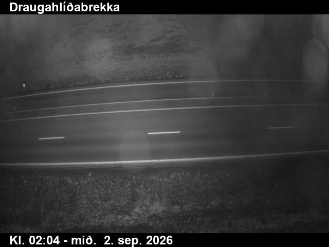 litla_kaffistofan_2-1788321950.jpg