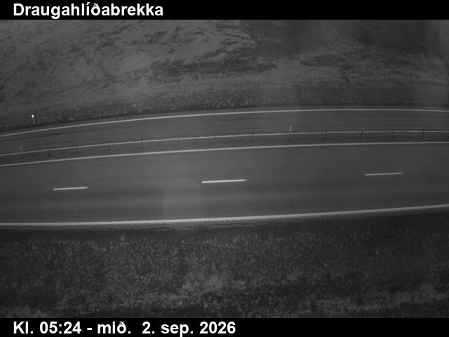 litla_kaffistofan_2-1788333927.jpg