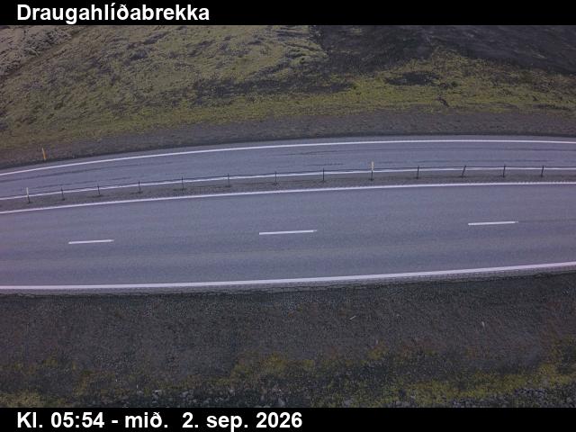 litla_kaffistofan_2-1788336032.jpg