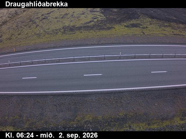 litla_kaffistofan_2-1788337667.jpg