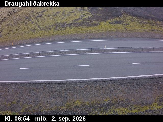 litla_kaffistofan_2-1788339648.jpg
