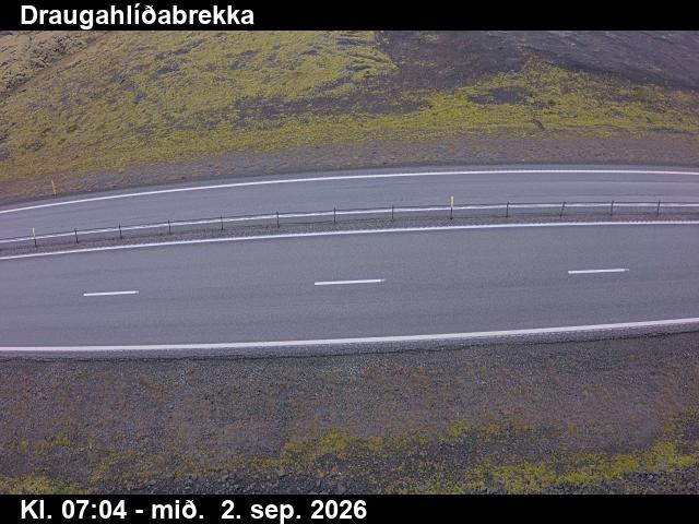 litla_kaffistofan_2-1788339925.jpg