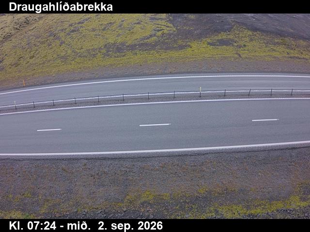 litla_kaffistofan_2-1788341127.jpg