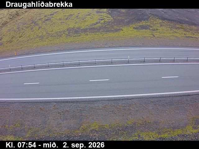 litla_kaffistofan_2-1788343312.jpg