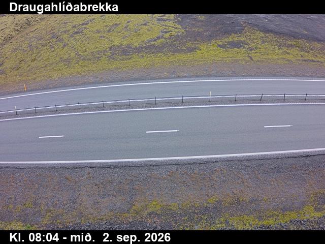 litla_kaffistofan_2-1788343559.jpg