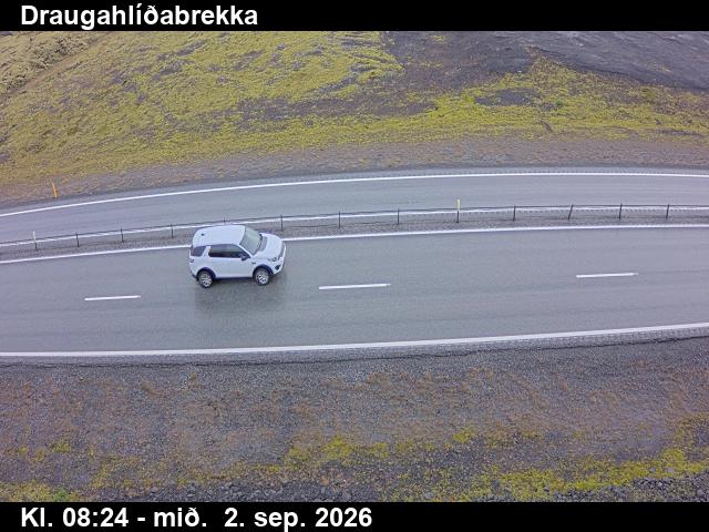 litla_kaffistofan_2-1788344787.jpg
