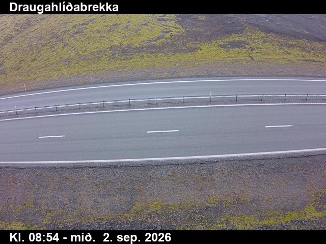 litla_kaffistofan_2-1788346897.jpg