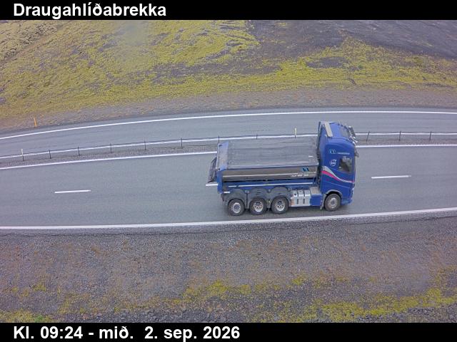 litla_kaffistofan_2-1788348324.jpg
