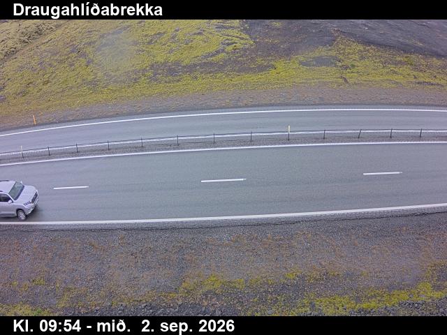 litla_kaffistofan_2-1788350471.jpg