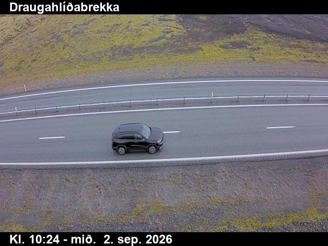 litla_kaffistofan_2-1788351928.jpg