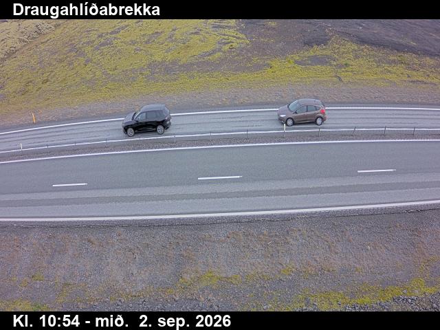 litla_kaffistofan_2-1788354042.jpg