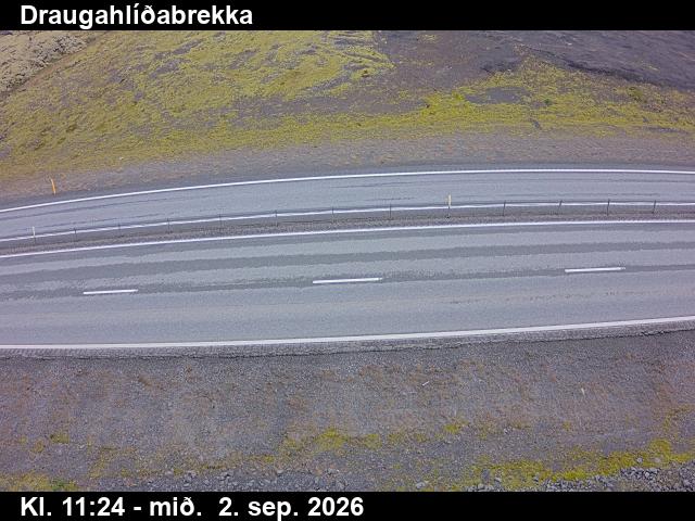 litla_kaffistofan_2-1788355520.jpg