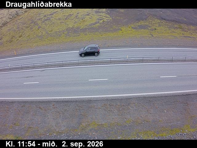 litla_kaffistofan_2-1788357661.jpg