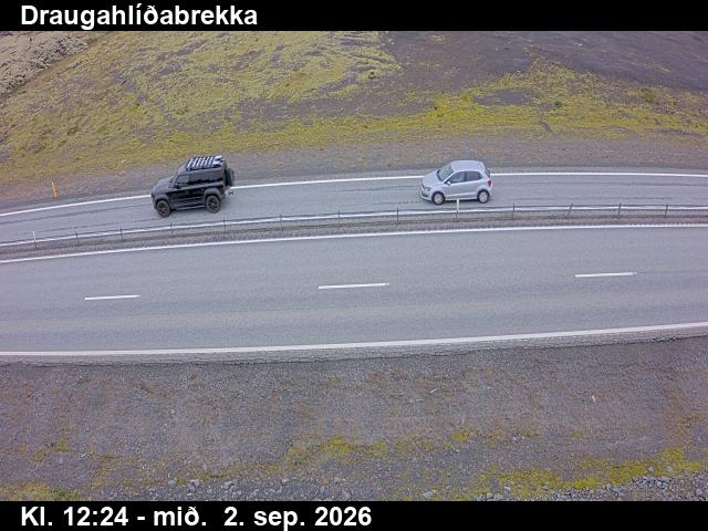litla_kaffistofan_2-1788359121.jpg