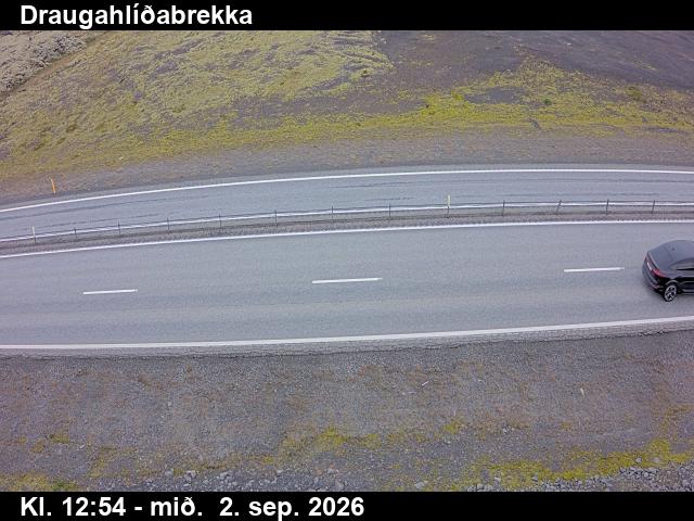 litla_kaffistofan_2-1788361259.jpg