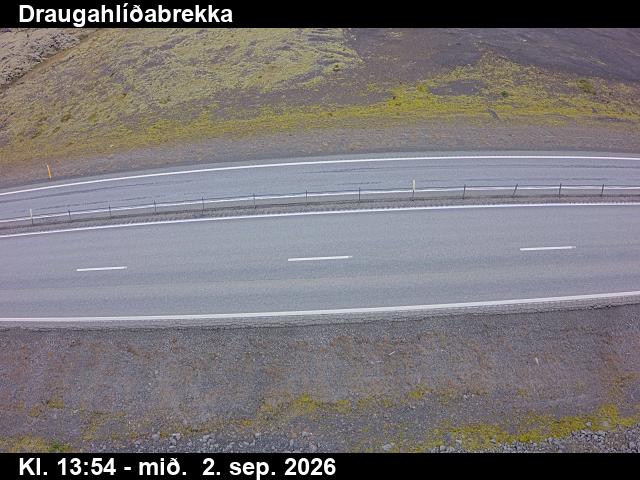 litla_kaffistofan_2-1788364896.jpg