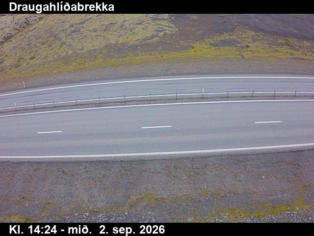 litla_kaffistofan_2-1788366334.jpg