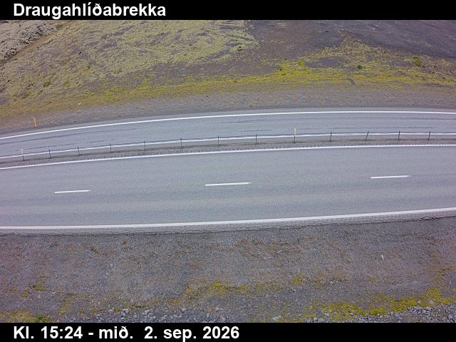 litla_kaffistofan_2-1788369928.jpg
