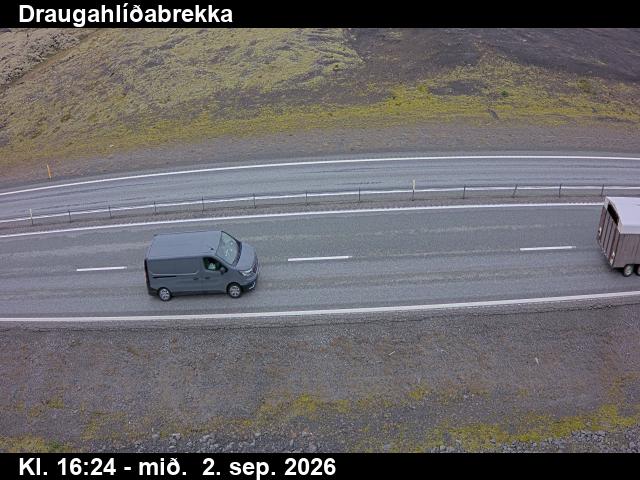 litla_kaffistofan_2-1788373528.jpg