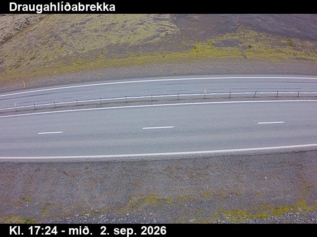 litla_kaffistofan_2-1788377127.jpg