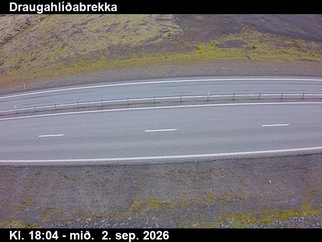 litla_kaffistofan_2-1788379535.jpg