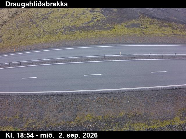 litla_kaffistofan_2-1788382836.jpg