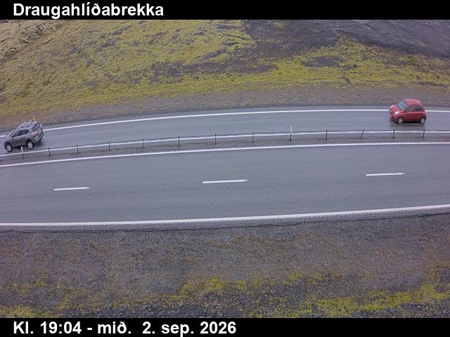 litla_kaffistofan_2-1788383192.jpg