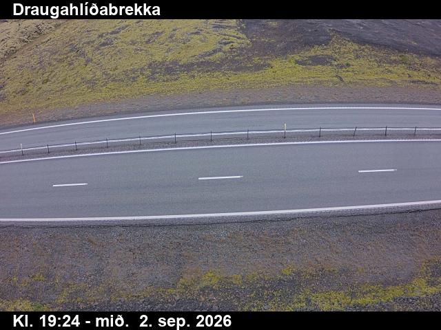 litla_kaffistofan_2-1788384330.jpg