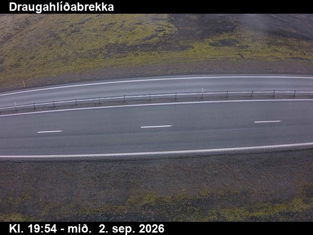 litla_kaffistofan_2-1788386431.jpg