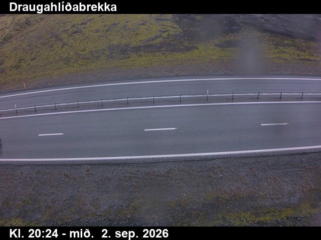 litla_kaffistofan_2-1788387933.jpg