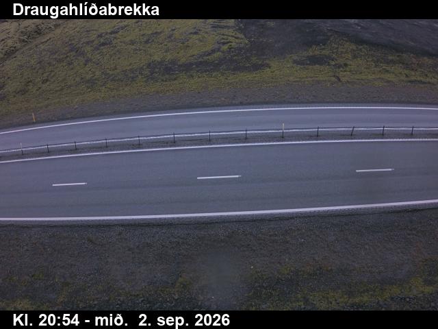 litla_kaffistofan_2-1788390066.jpg
