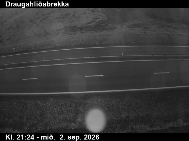 litla_kaffistofan_2-1788391541.jpg