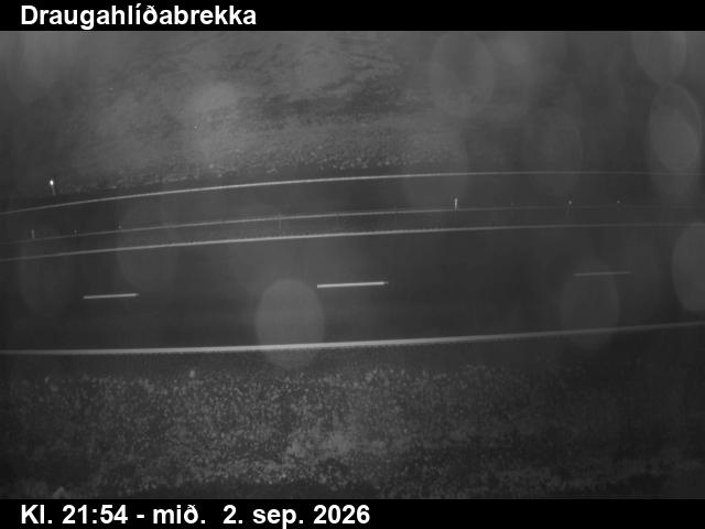 litla_kaffistofan_2-1788393632.jpg