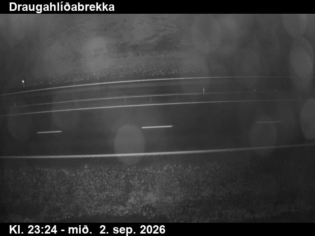 litla_kaffistofan_2-1788398729.jpg