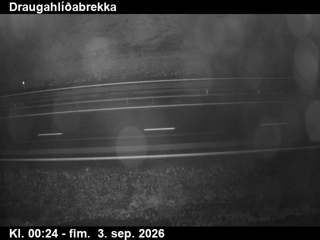 litla_kaffistofan_2-1788402328.jpg