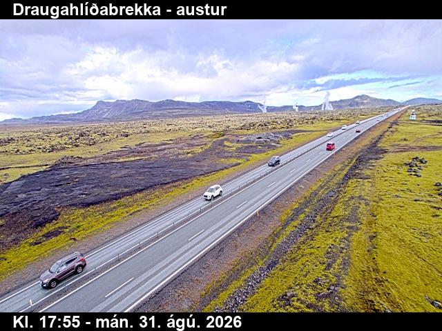 litla_kaffistofan_3-1788206496.jpg