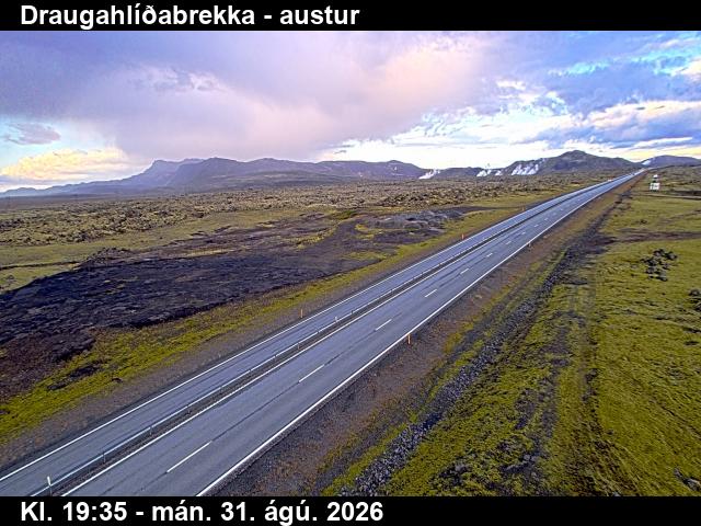 litla_kaffistofan_3-1788212260.jpg