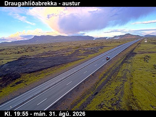 litla_kaffistofan_3-1788213632.jpg