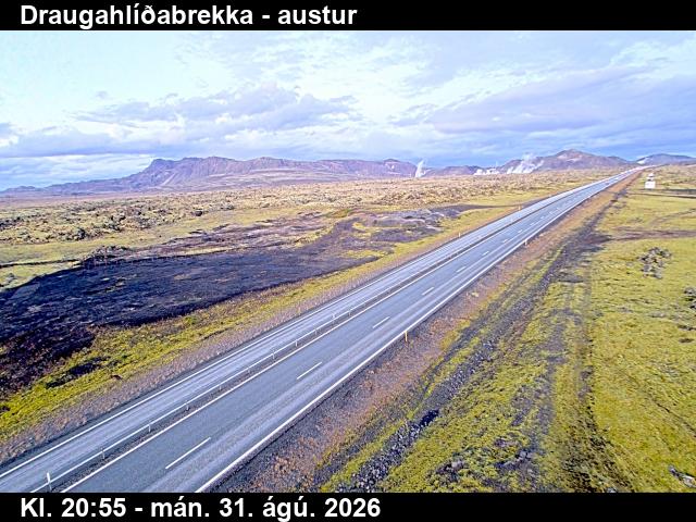 litla_kaffistofan_3-1788217237.jpg