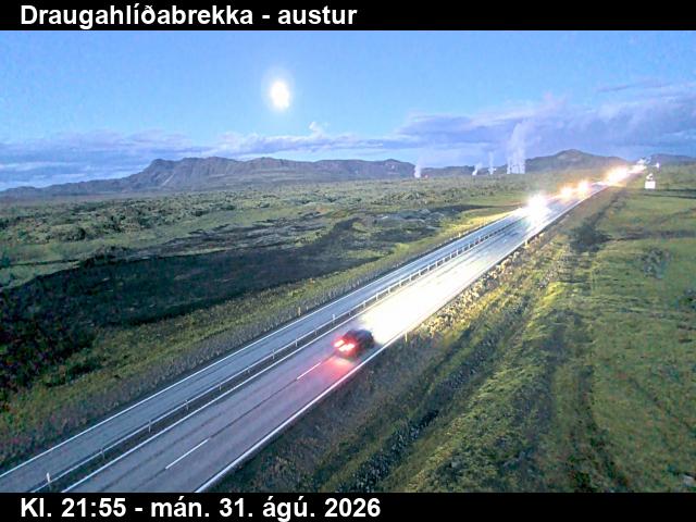 litla_kaffistofan_3-1788220839.jpg