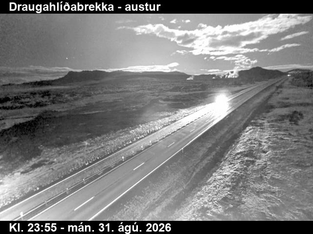 litla_kaffistofan_3-1788228053.jpg