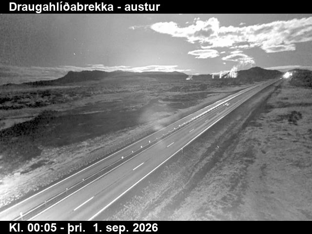 litla_kaffistofan_3-1788228350.jpg