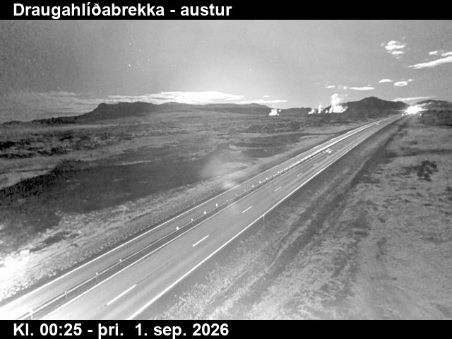 litla_kaffistofan_3-1788229522.jpg