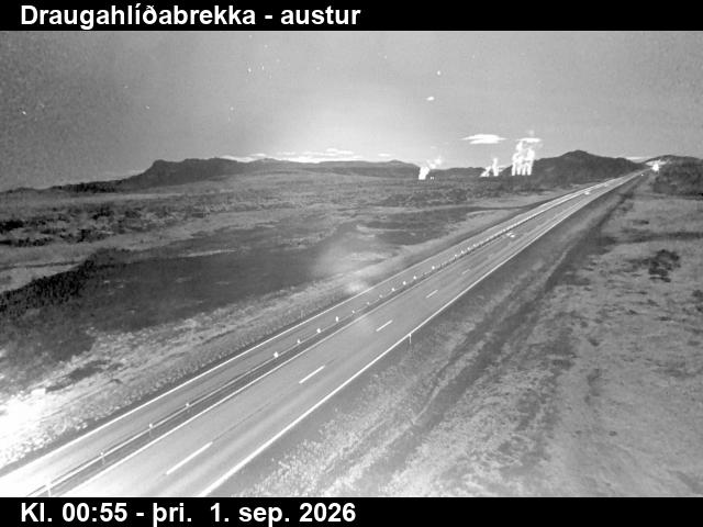 litla_kaffistofan_3-1788231702.jpg